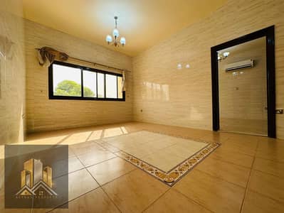 Luxury 1BHK 3200 Monthly with kitchen+Bath+Parking Close to Al Forsan in KCA