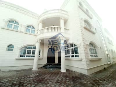 6 Bedroom Villa for Rent in Mohammed Bin Zayed City, Abu Dhabi - d50f043c-2e5a-4349-ae88-aae4dc34d329. jpg