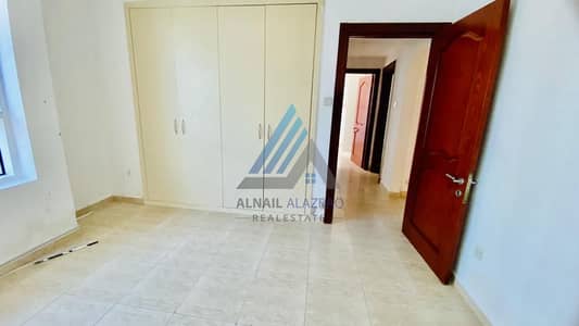 2 Bedroom Apartment for Rent in Al Taawun, Sharjah - Lapi4LuGJDHIZw4Bt1hnr3uZD7DRIAfqygrLchWl