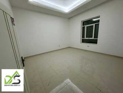 Studio for Rent in Mohammed Bin Zayed City, Abu Dhabi - WhatsApp Image 2024-05-03 at 12.51. 24 PM (1). jpeg