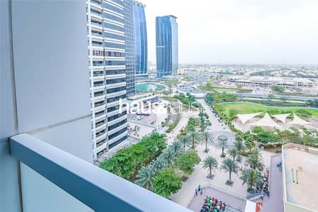 Saba Tower | Available Now | Balcony Saba Tower | Available Now | Balcony