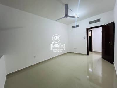 Big Size 2bhk Apartment for Rent in Shabia - 11
