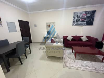 1 Bedroom Flat for Rent in Al Taawun, Sharjah - WVEUdR9PhSNcvAERxy6YVWxjfFDwEUNX1ZpGjo3u