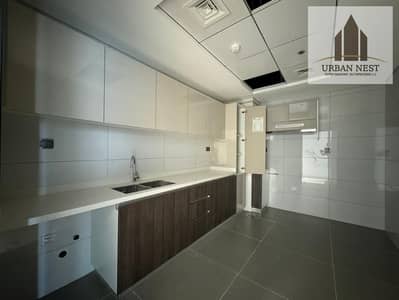 2 Bedroom Apartment for Rent in Danet Abu Dhabi, Abu Dhabi - WhatsApp Image 2024-05-03 at 9.28. 14 PM. jpeg
