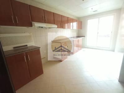 2 Bedroom Flat for Rent in Al Nahda (Dubai), Dubai - IMG-20240504-WA0010. jpg