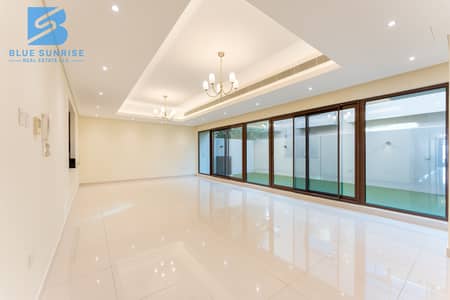 4 Bedroom Villa for Sale in Meydan City, Dubai - DSC01270. jpg