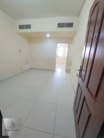 One Month Free!!! Full Family Building 1BHK with Balcony Spacious Apartment at the Prime Location in Al Nahda Sharjah just in 30k. Book Now!!