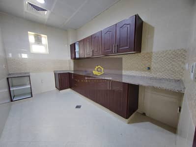 2 Cпальни Апартамент в аренду в Аль Хайл, Фуджейра - e9f89029-54c6-494b-8364-a99807716be3. jpg