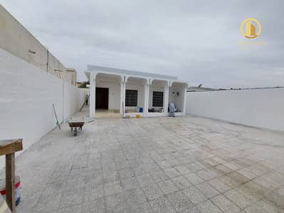 3 Bedroom Villa for Rent in Al Qadisiya, Sharjah - 20240331_140021. jpg