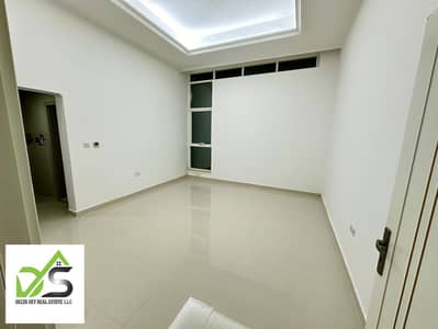 Studio for Rent in Mohammed Bin Zayed City, Abu Dhabi - WhatsApp Image 2024-05-03 at 12.54. 17 PM (1). jpeg