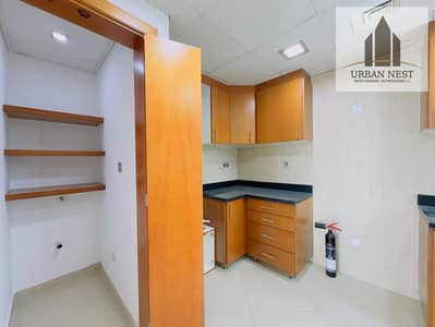 2 Bedroom Apartment for Rent in Danet Abu Dhabi, Abu Dhabi - WhatsApp Image 2024-04-30 at 9.04. 25 PM (3). jpeg