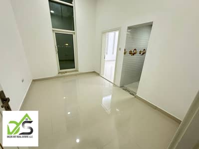 1 Bedroom Flat for Rent in Mohammed Bin Zayed City, Abu Dhabi - WhatsApp Image 2024-05-03 at 12.52. 01 PM (1). jpeg