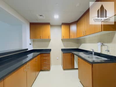 1 Bedroom Apartment for Rent in Danet Abu Dhabi, Abu Dhabi - WhatsApp Image 2024-04-30 at 9.06. 34 PM (2). jpeg