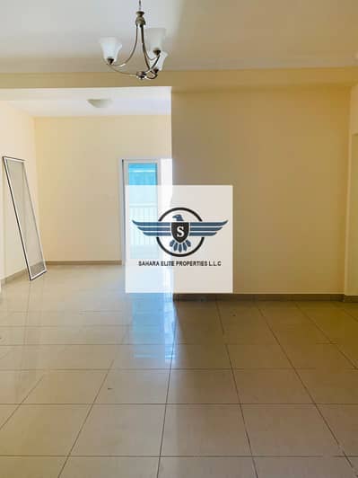 Best Offer 2_Bhk Apartment !! For Family !! Near Al Nahda Park !! JUST IN (40999AED)