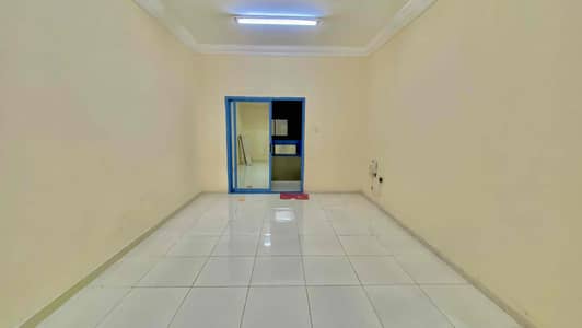 2 Bedroom Flat for Rent in Al Nahda (Sharjah), Sharjah - BLOnEDJiK1mFvo9rZihhvvknmKNMFHO3tMcgsMCe