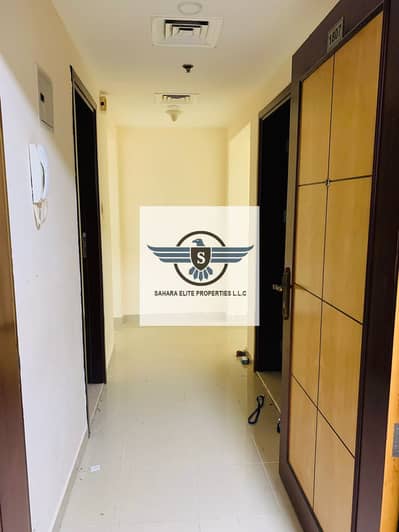 Best Offer 2_Bhk Apartment !! With 15 Days Free !! For Family !! Near Al Nadha Park !! JUST IN (37999AED)