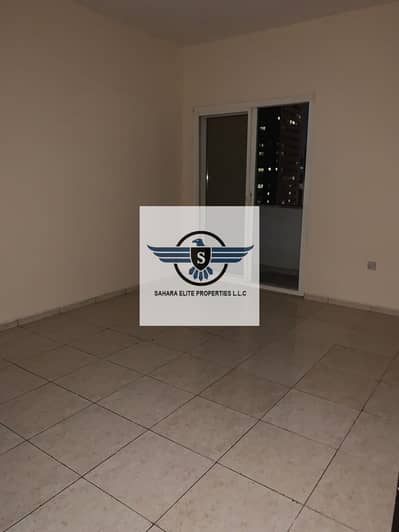 3 Bedroom Flat for Rent in Al Nahda (Sharjah), Sharjah - WhatsApp Image 2024-04-07 at 1.01. 11 AM. jpeg