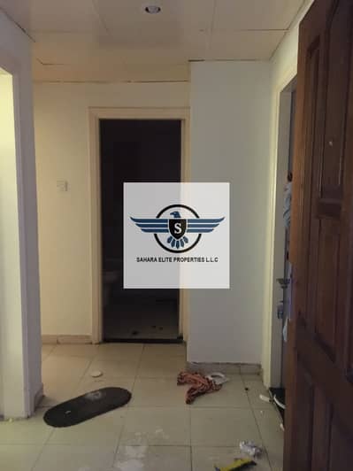 1 Bedroom Apartment for Rent in Al Nahda (Sharjah), Sharjah - WhatsApp Image 2024-04-04 at 5.13. 45 AM (1). jpeg