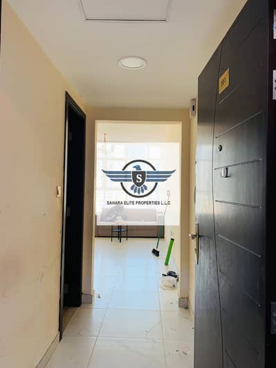 2 Bedroom Flat for Rent in Al Nahda (Sharjah), Sharjah - WhatsApp Image 2024-04-03 at 1.38. 45 PM - Copy. jpeg