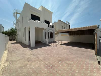4 Bedroom Villa for Rent in Jumeirah, Dubai - WhatsApp Image 2024-04-27 at 5.39. 30 PM. jpeg