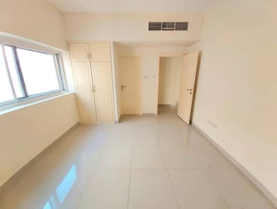 2 Bedroom Apartment for Rent in Muwaileh, Sharjah - IMG_20240504_042708. jpg