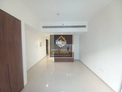 Studio for Rent in Muwaileh, Sharjah - IMG-20240424-WA0048. jpg