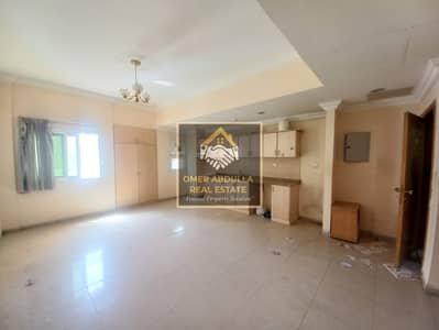 Studio for Rent in Muwailih Commercial, Sharjah - IMG-20231216-WA0031. jpg