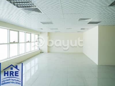 Alghanim Business Center Alghanim Business Center
