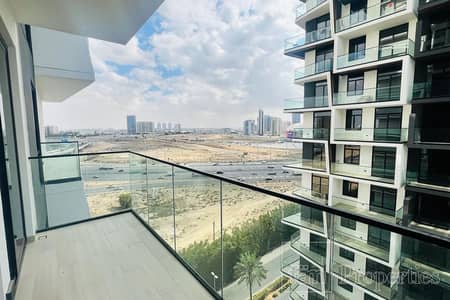 1 Bedroom Flat for Rent in Jumeirah Village Circle (JVC), Dubai - MULTIPLE CHEQUES | READY TO MOVE | SMART LIVING