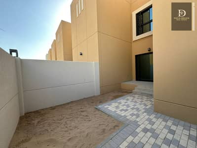 فیلا 3 غرف نوم للايجار في الرحمانية، الشارقة - WhatsApp Image 2024-05-04 at 8.26. 10 AM (9). jpeg