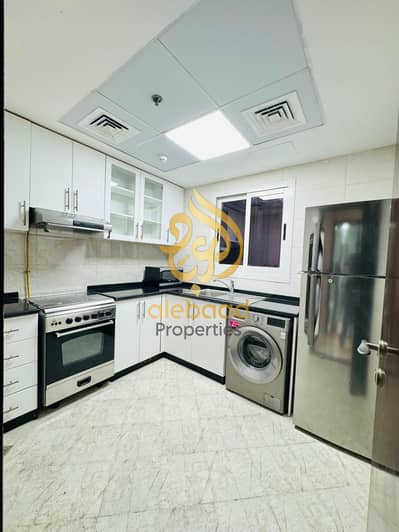 1 Bedroom Apartment for Sale in International City, Dubai - IMG_2605. jpeg