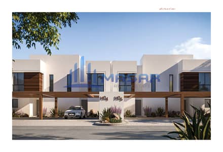 4 Bedroom Villa for Rent in Yas Island, Abu Dhabi - Noya Arabic Brochure_page-0009. jpg