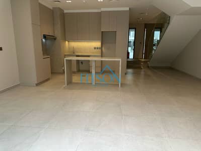 3 Bedroom Villa for Rent in Mohammed Bin Rashid City, Dubai - c5b72779-fdbd-416c-b4f3-1aa9111aff35. jpg