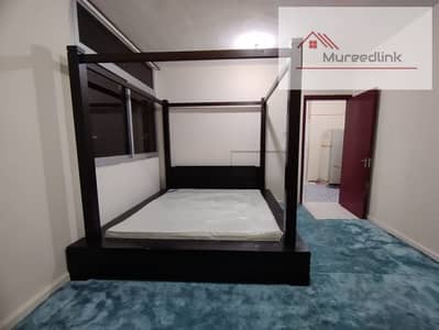 شقة 1 غرفة نوم للايجار في المرور، أبوظبي - WhatsApp Image 2024-05-01 at 12.24. 10 PM (1). jpeg