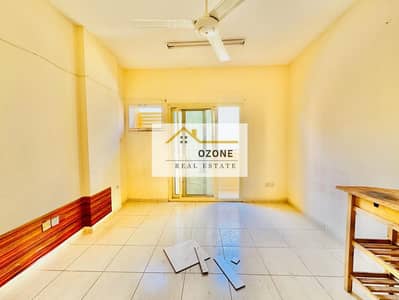 1 Bedroom Apartment for Rent in Muwaileh, Sharjah - 9eUQQz6lX4e6SyZKaRSU8sV7oulGPA4lFm4qbyHn