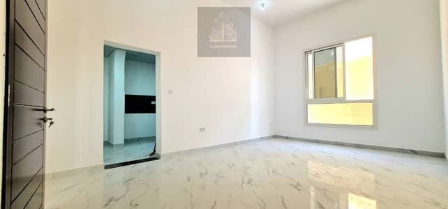2 Bedroom Apartment for Rent in Madinat Al Riyadh, Abu Dhabi - WhatsApp Image 2024-05-04 at 08.53. 16. jpeg