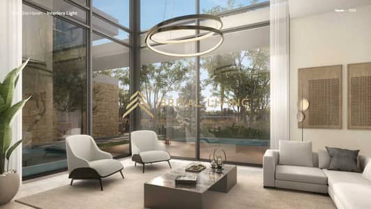 3 Bedroom Villa for Sale in Dubailand, Dubai - WhatsApp Image 2024-05-01 at 4.37. 18 PM (6). jpeg
