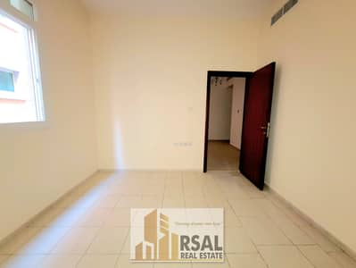 Studio for Rent in Muwailih Commercial, Sharjah - 20240503_175710. jpg