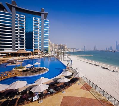 2 Bedroom Apartment for Sale in Palm Jumeirah, Dubai - oceana-residences-160063-170507130629. jpg