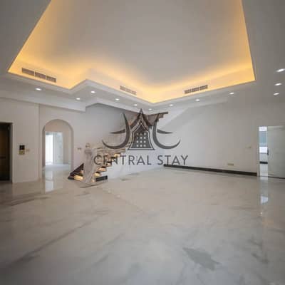 6 Bedroom Villa for Sale in Khalifa City, Abu Dhabi - IMG-20240503-WA0029. jpg