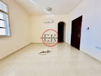 2 Cпальни Апартаменты в аренду в Ашаридж, Аль-Айн - WhatsApp Image 2024-05-04 at 9.24. 54 AM (3). jpeg