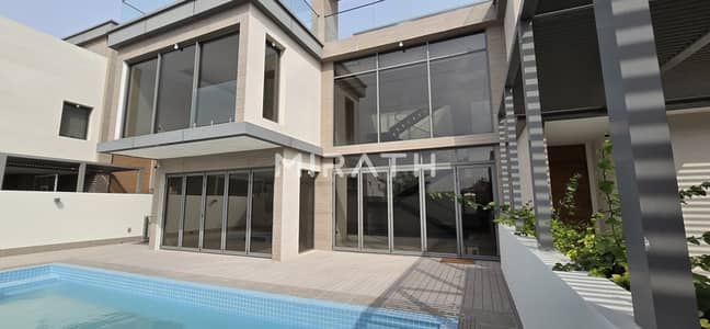 5 Bedroom Villa for Rent in Jumeirah, Dubai - WhatsApp Image 2024-04-29 at 3.31. 59 PM (1). jpeg