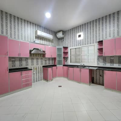 3 Bedroom Apartment for Rent in Al Shamkha, Abu Dhabi - WhatsApp Image 2024-05-03 at 18.13. 35 (2). jpeg