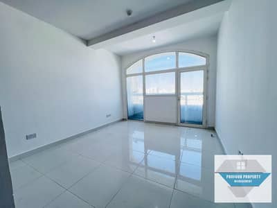 1 Bedroom Apartment for Rent in Mohammed Bin Zayed City, Abu Dhabi - kfVnwITOdmlQW4UN9r3FrjP0ueLgXnJNT8JtgAEA