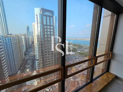3 Bedroom Flat for Rent in Corniche Area, Abu Dhabi - WhatsApp Image 2024-01-04 at 10.09. 47. jpg