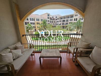 1 Bedroom Flat for Rent in Jumeirah Village Circle (JVC), Dubai - IMG-20240430-WA0064. jpg