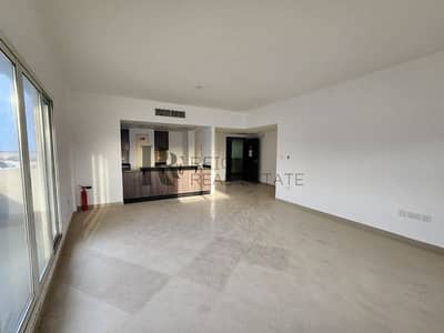 3 Cпальни Апартамент в аренду в Аль Риф, Абу-Даби - WhatsApp Image 2024-05-04 at 9.10. 52 AM. jpg