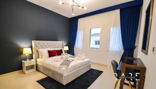 2 Bedroom Villa for Rent in Serena, Dubai - 60. jpg