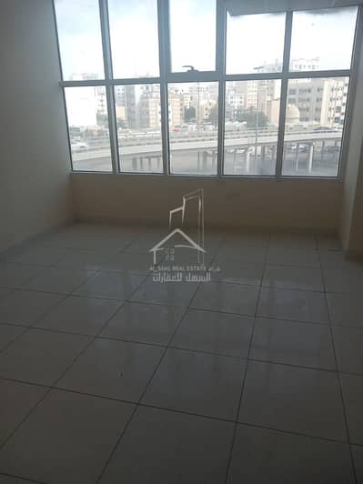 2 Bedroom Flat for Rent in Al Qulayaah, Sharjah - glory 2 bedroom 4. jpg