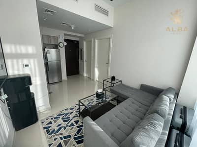 1 Bedroom Apartment for Sale in DAMAC Hills, Dubai - IMG-20240503-WA0013. jpg